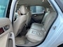 Audi A4 Limousine 2.0 TFSI quattro Automaat achteruit camera leerbekeleding opendak