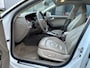 Audi A4 Limousine 2.0 TFSI quattro Automaat achteruit camera leerbekeleding opendak
