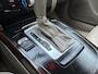 Audi A4 Limousine 2.0 TFSI quattro Automaat achteruit camera leerbekeleding opendak