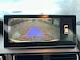 Audi A4 Limousine 2.0 TFSI quattro Automaat achteruit camera leerbekeleding opendak