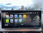 Audi A4 Limousine 2.0 TFSI quattro Automaat achteruit camera leerbekeleding opendak