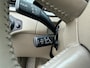 Audi A4 Limousine 2.0 TFSI quattro Automaat achteruit camera leerbekeleding opendak