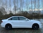 Audi A4 Limousine 2.0 TFSI quattro Automaat achteruit camera leerbekeleding opendak