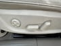 Audi A4 Limousine 2.0 TFSI quattro Automaat achteruit camera leerbekeleding opendak