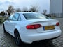 Audi A4 Limousine 2.0 TFSI quattro Automaat achteruit camera leerbekeleding opendak
