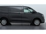 Volkswagen Transporter L1H1 2.0 TDI 170pk Automaat 2.8T Bulli-Intro /BPM-vrij