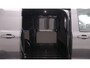 Volkswagen Transporter L1H1 2.0 TDI 170pk Automaat 2.8T Bulli-Intro /BPM-vrij