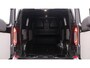 Volkswagen Transporter L1H1 2.0 TDI 170pk Automaat 2.8T Bulli-Intro /BPM-vrij