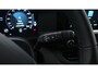 Volkswagen Transporter L1H1 2.0 TDI 170pk Automaat 2.8T Bulli-Intro /BPM-vrij