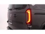 Volkswagen Transporter L1H1 2.0 TDI 170pk Automaat 2.8T Bulli-Intro /BPM-vrij