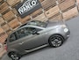 Fiat 500C 1.0 Hybrid Sport Audio mistlampen cruise LM