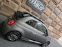 Fiat 500C 1.0 Hybrid Sport Audio mistlampen cruise LM