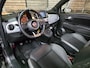 Fiat 500C 1.0 Hybrid Sport Audio mistlampen cruise LM