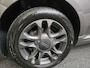Fiat 500C 1.0 Hybrid Sport Audio mistlampen cruise LM