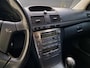 Toyota Avensis Wagon 1.8 VVTi Linea Luna | trekhaak | Climate