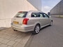 Toyota Avensis Wagon 1.8 VVTi Linea Luna | trekhaak | Climate