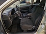 Toyota Avensis Wagon 1.8 VVTi Linea Luna | trekhaak | Climate