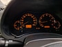 Toyota Avensis Wagon 1.8 VVTi Linea Luna | trekhaak | Climate