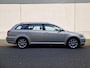 Toyota Avensis Wagon 1.8 VVTi Linea Luna | trekhaak | Climate