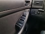 Toyota Avensis Wagon 1.8 VVTi Linea Luna | trekhaak | Climate