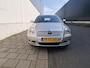 Toyota Avensis Wagon 1.8 VVTi Linea Luna | trekhaak | Climate