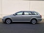 Toyota Avensis Wagon 1.8 VVTi Linea Luna | trekhaak | Climate