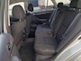Toyota Avensis Wagon 1.8 VVTi Linea Luna | trekhaak | Climate