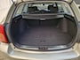 Toyota Avensis Wagon 1.8 VVTi Linea Luna | trekhaak | Climate