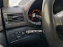 Toyota Avensis Wagon 1.8 VVTi Linea Luna | trekhaak | Climate