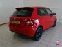 Skoda Fabia 1.0 TSI Style Automaat, Nav,Cruise,Panoramadak