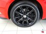 Skoda Fabia 1.0 TSI Style Automaat, Nav,Cruise,Panoramadak