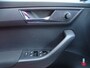 Skoda Fabia 1.0 TSI Style Automaat, Nav,Cruise,Panoramadak