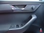 Skoda Fabia 1.0 TSI Style Automaat, Nav,Cruise,Panoramadak