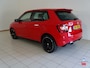 Skoda Fabia 1.0 TSI Style Automaat, Nav,Cruise,Panoramadak