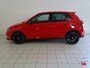 Skoda Fabia 1.0 TSI Style Automaat, Nav,Cruise,Panoramadak