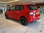 Skoda Fabia 1.0 TSI Style Automaat, Nav,Cruise,Panoramadak
