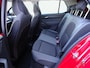Skoda Fabia 1.0 TSI Style Automaat, Nav,Cruise,Panoramadak