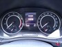 Skoda Fabia 1.0 TSI Style Automaat, Nav,Cruise,Panoramadak