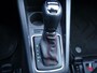 Skoda Fabia 1.0 TSI Style Automaat, Nav,Cruise,Panoramadak