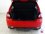 Skoda Fabia 1.0 TSI Style Automaat, Nav,Cruise,Panoramadak