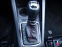 Skoda Fabia 1.0 TSI Style Automaat, Nav,Cruise,Panoramadak
