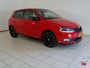 Skoda Fabia 1.0 TSI Style Automaat, Nav,Cruise,Panoramadak