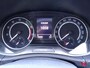 Skoda Fabia 1.0 TSI Style Automaat, Nav,Cruise,Panoramadak