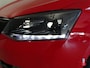 Skoda Fabia 1.0 TSI Style Automaat, Nav,Cruise,Panoramadak