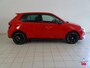 Skoda Fabia 1.0 TSI Style Automaat, Nav,Cruise,Panoramadak