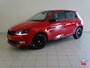 Skoda Fabia 1.0 TSI Style Automaat, Nav,Cruise,Panoramadak