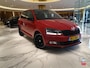 Skoda Fabia 1.0 TSI Style Automaat, Nav,Cruise,Panoramadak