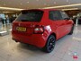Skoda Fabia 1.0 TSI Style Automaat, Nav,Cruise,Panoramadak
