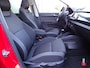 Skoda Fabia 1.0 TSI Style Automaat, Nav,Cruise,Panoramadak