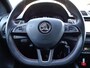 Skoda Fabia 1.0 TSI Style Automaat, Nav,Cruise,Panoramadak